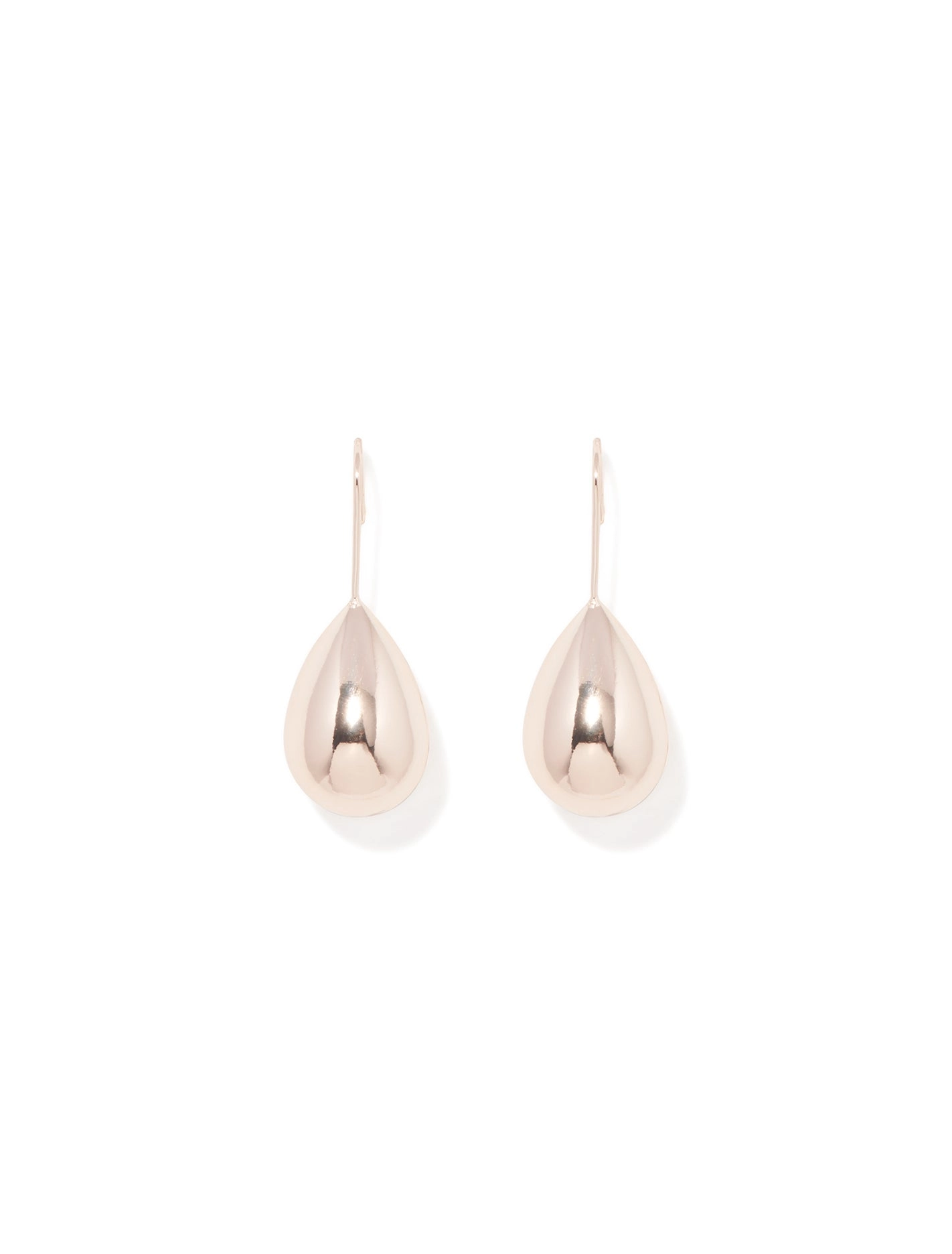 Thea Teardrop Earrings