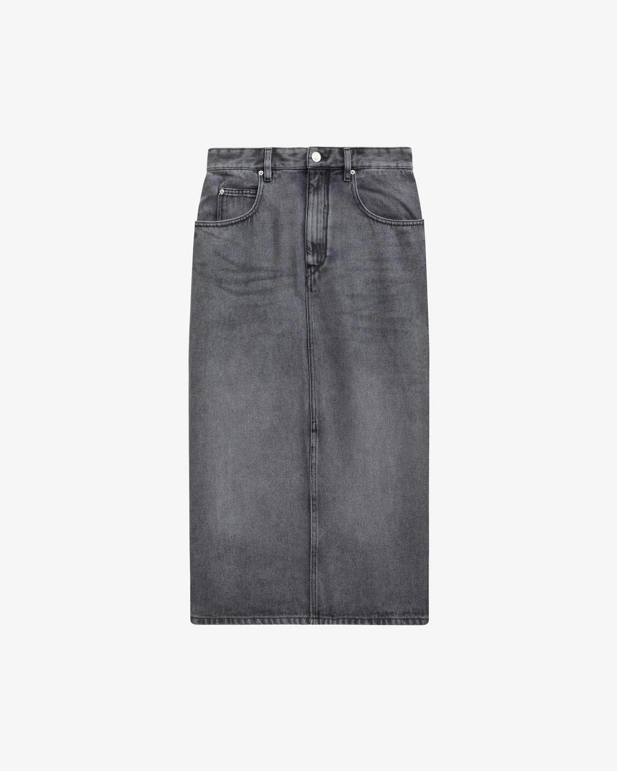 Tilauria skirt