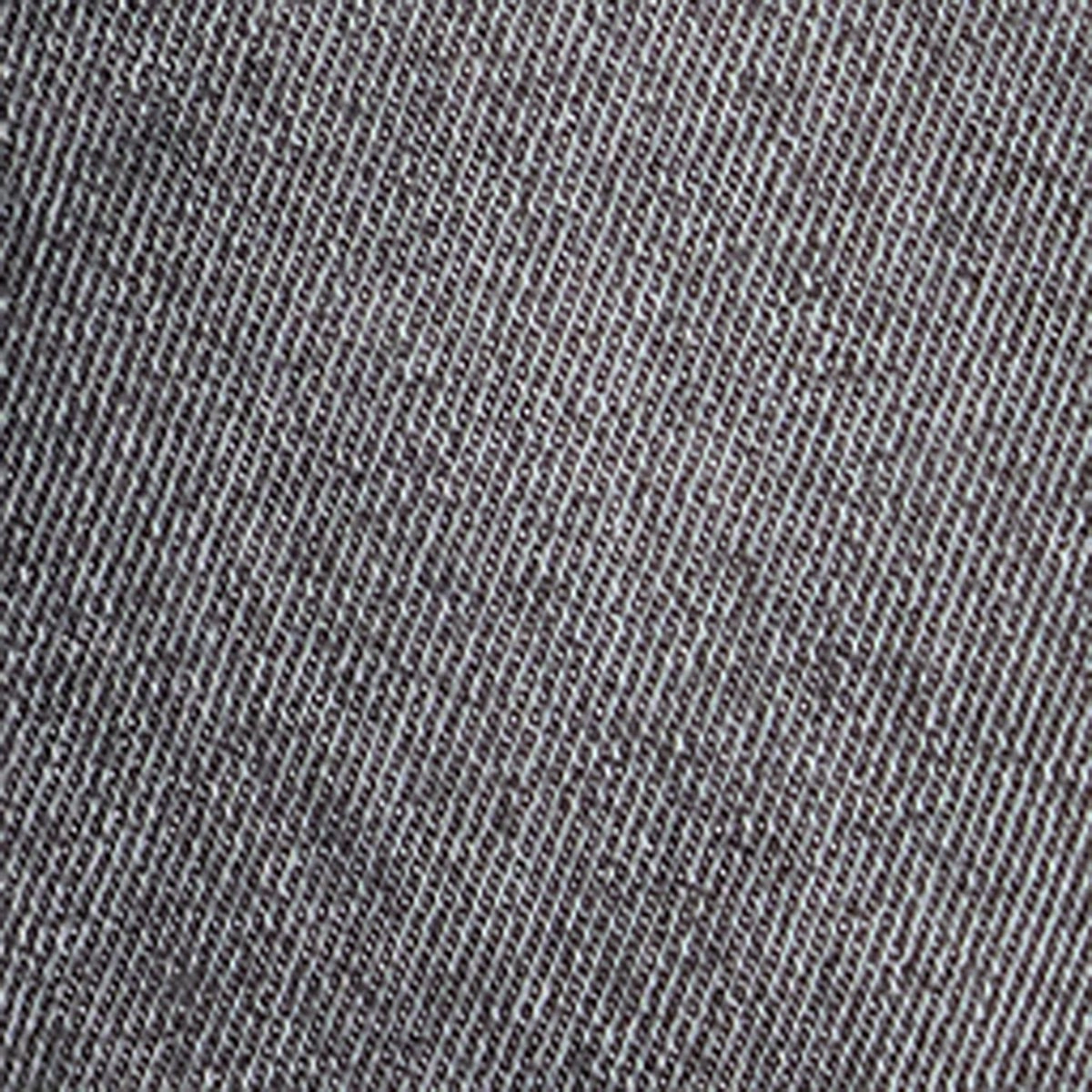 Tilauria skirt