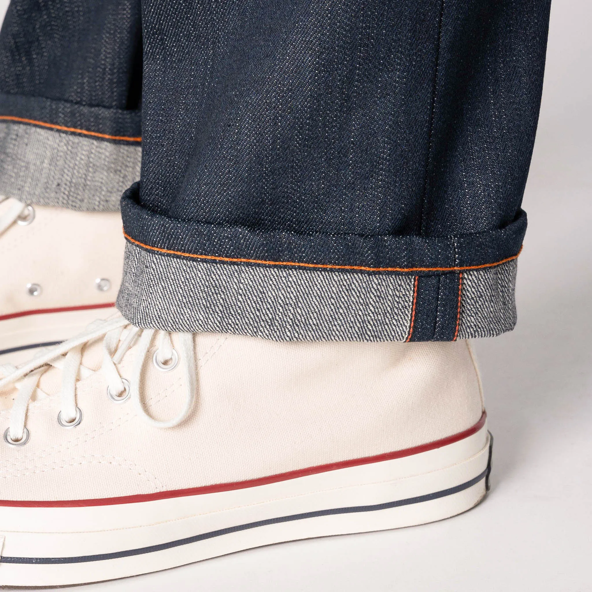 True Guy - Halloween Michael Myers Selvedge