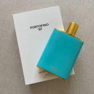 Victoria Beckham Portofino '97 Eau De Parfum