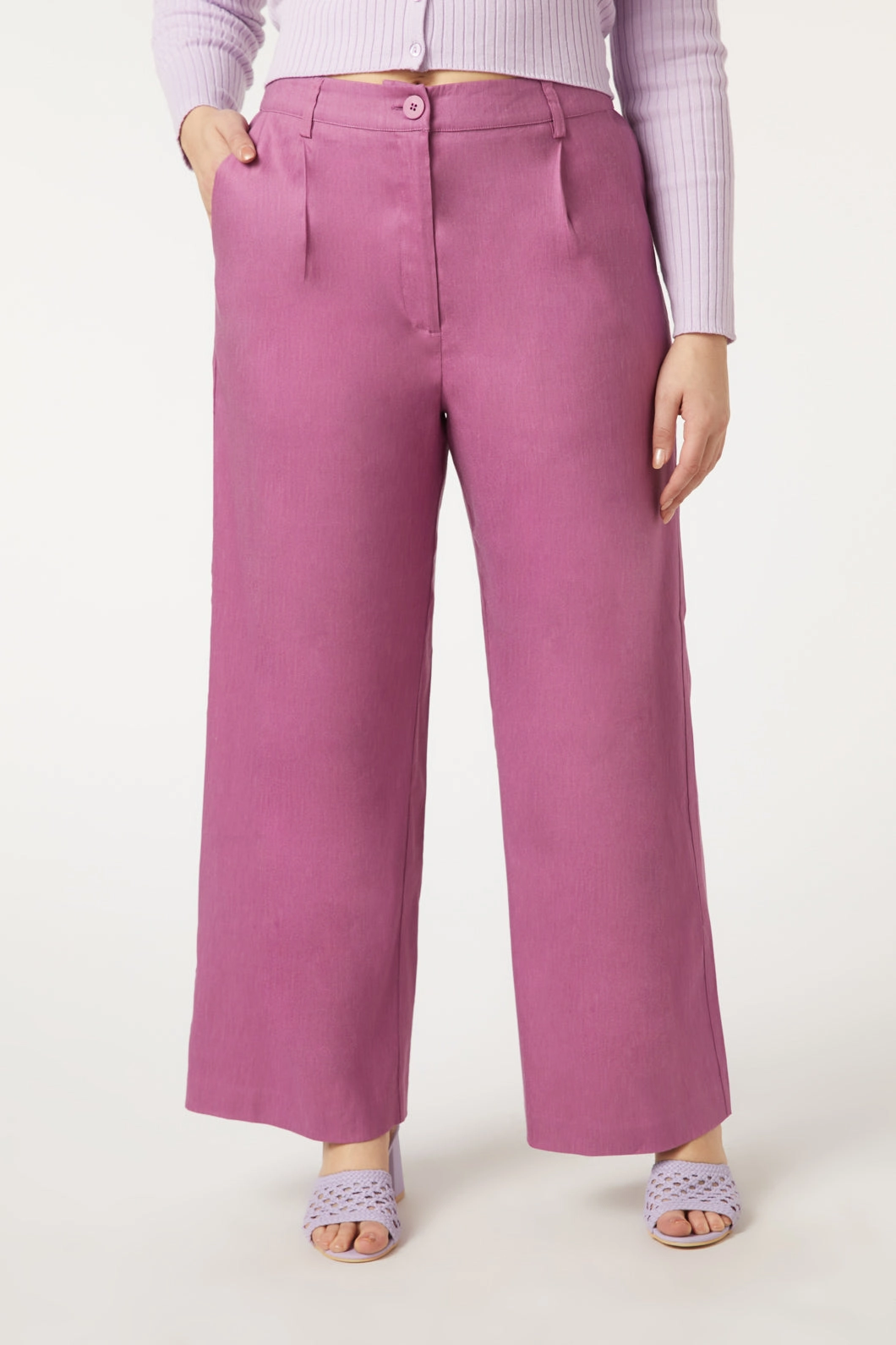 Willow Pants