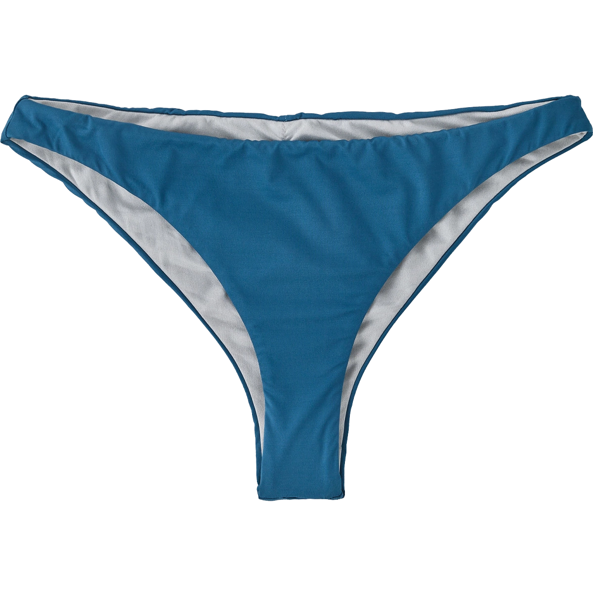 Women's Nanogrip Sunny Tide Bottom