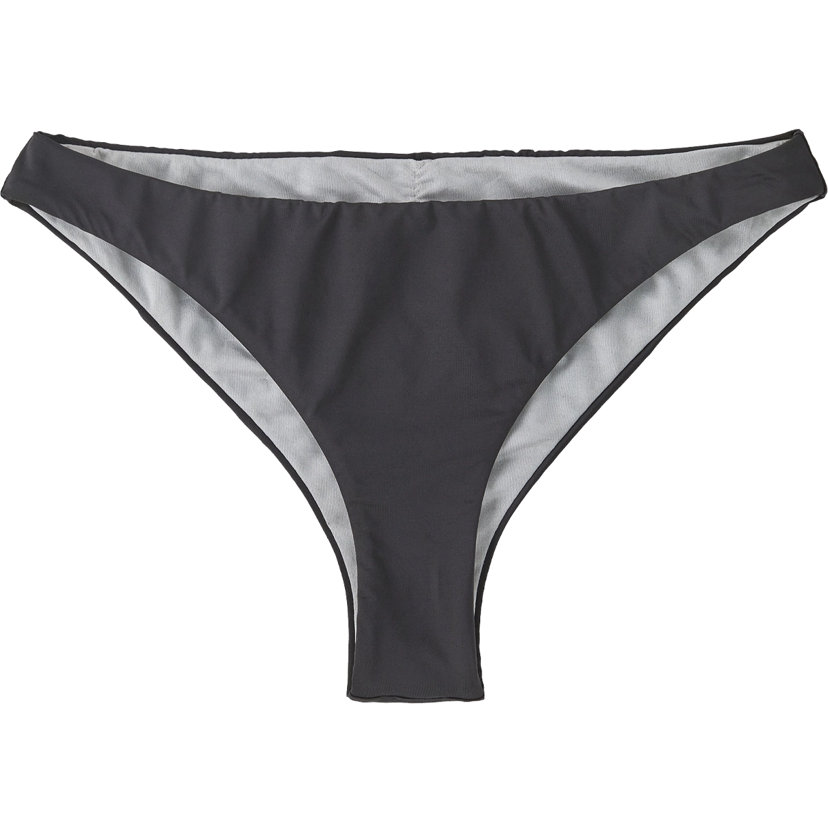 Women's Nanogrip Sunny Tide Bottom