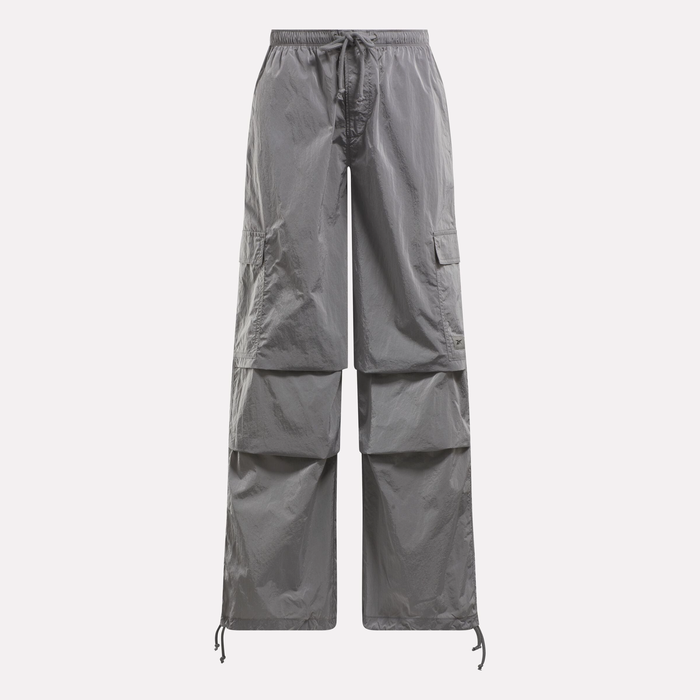 Women's Studio Style Cargo Pants