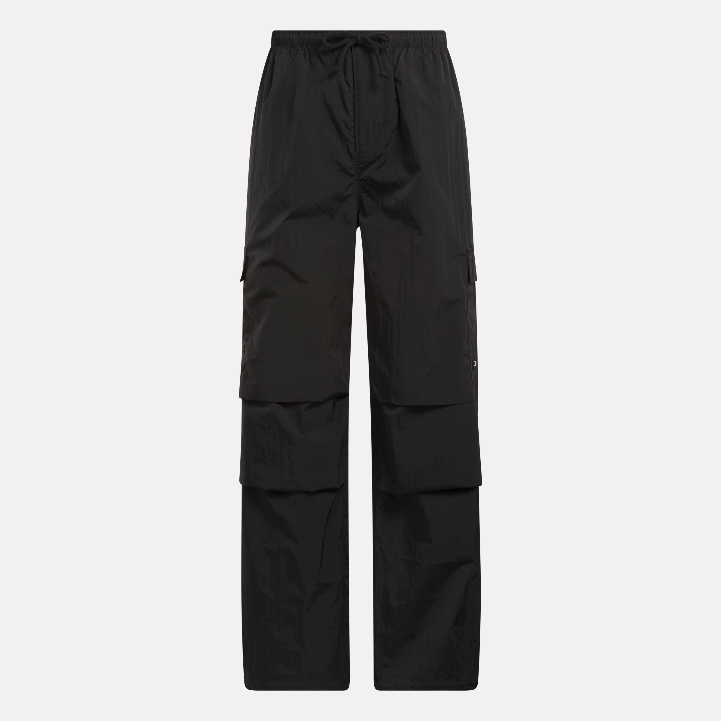 Women's Studio Style Cargo Pants