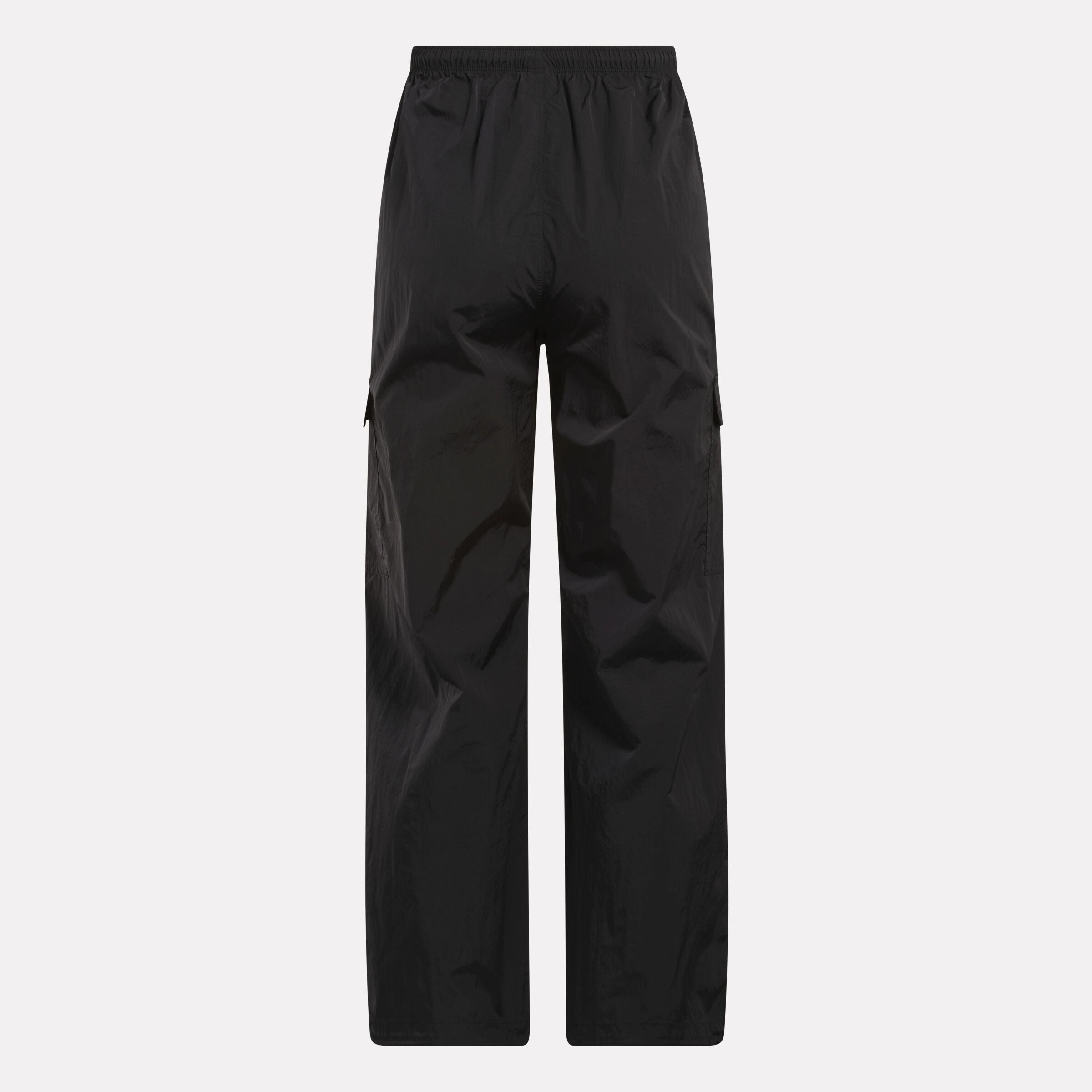 Women's Studio Style Cargo Pants