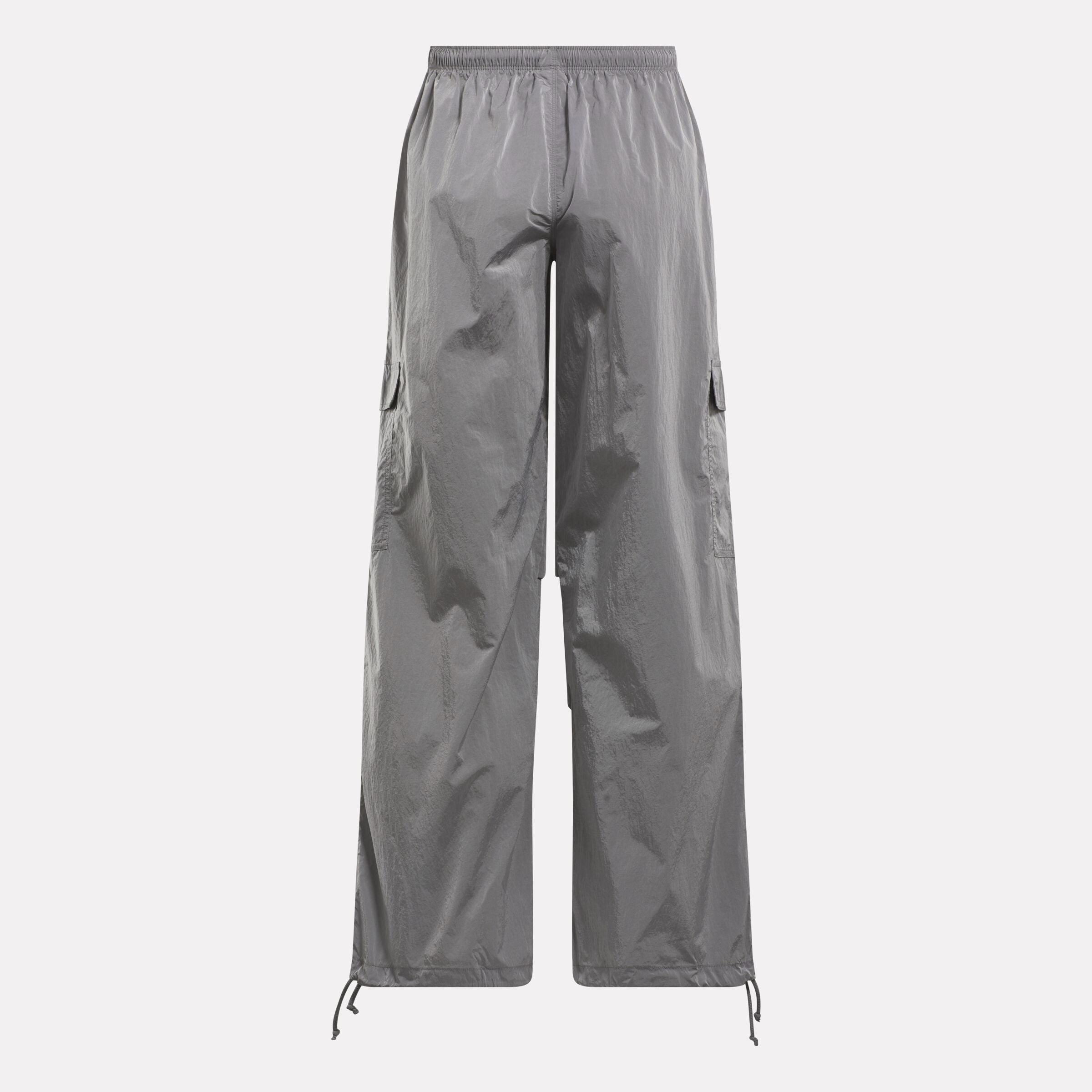 Women's Studio Style Cargo Pants