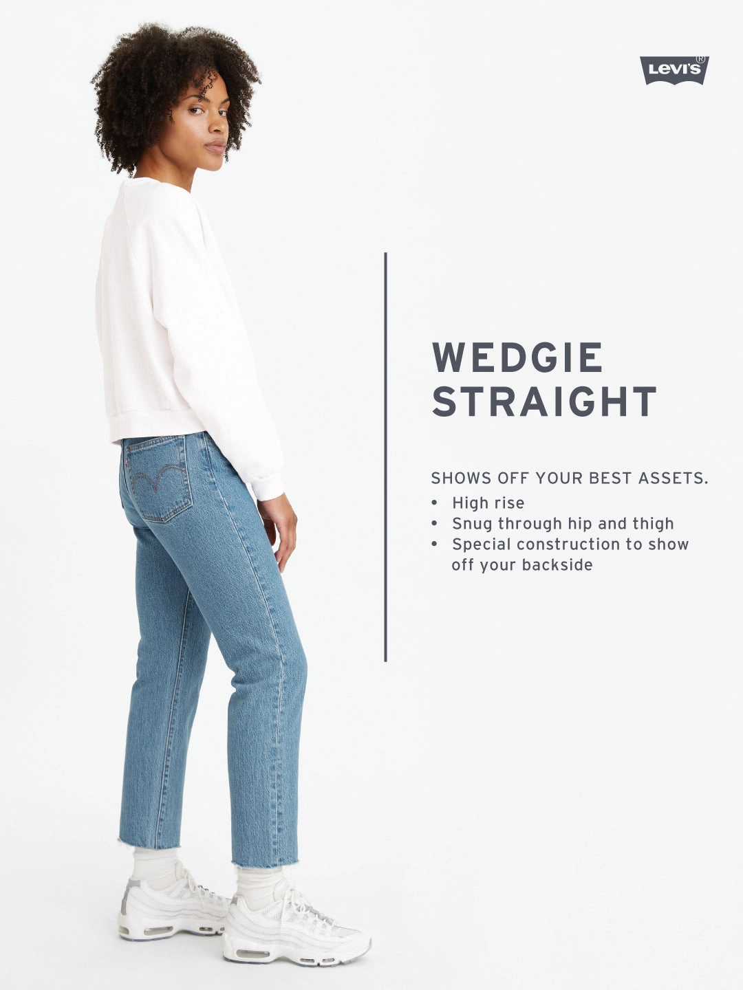 Women's Teal Green Straight Fit Mid Rise Jeans
