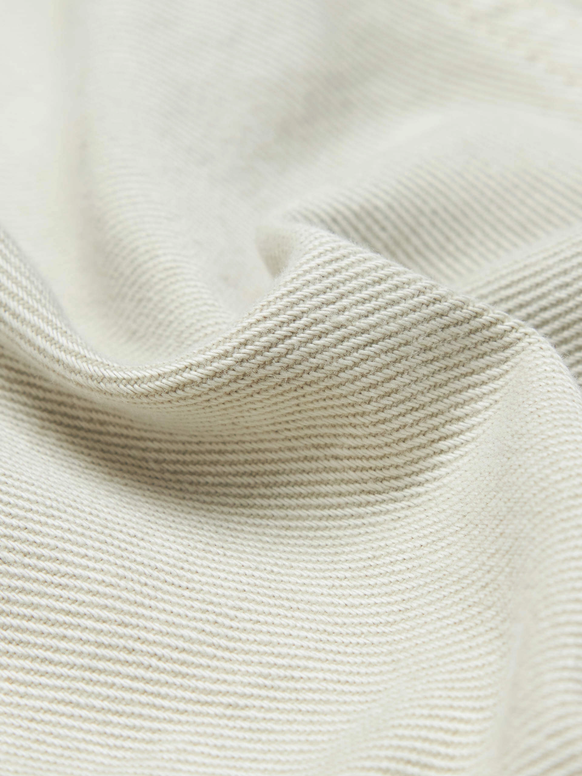 Wrap Detail Cargo Shorts