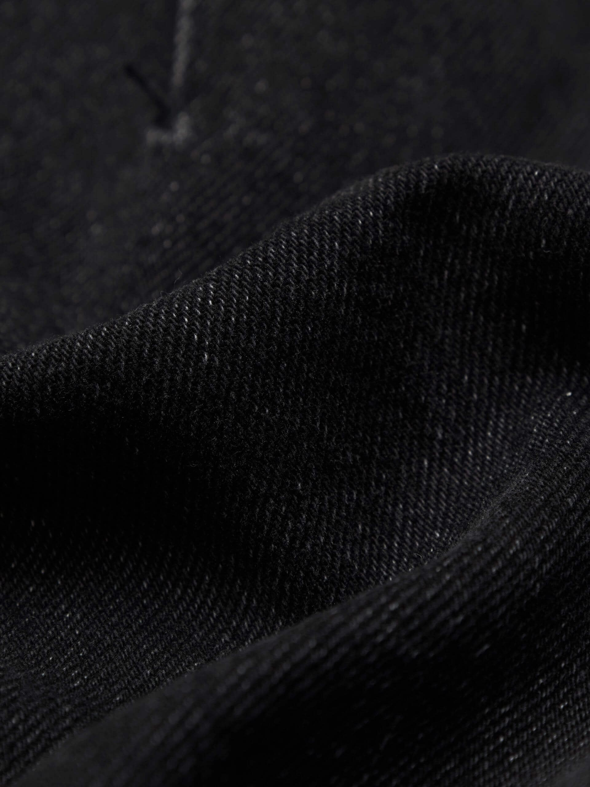 Wrap Detail Cargo Shorts