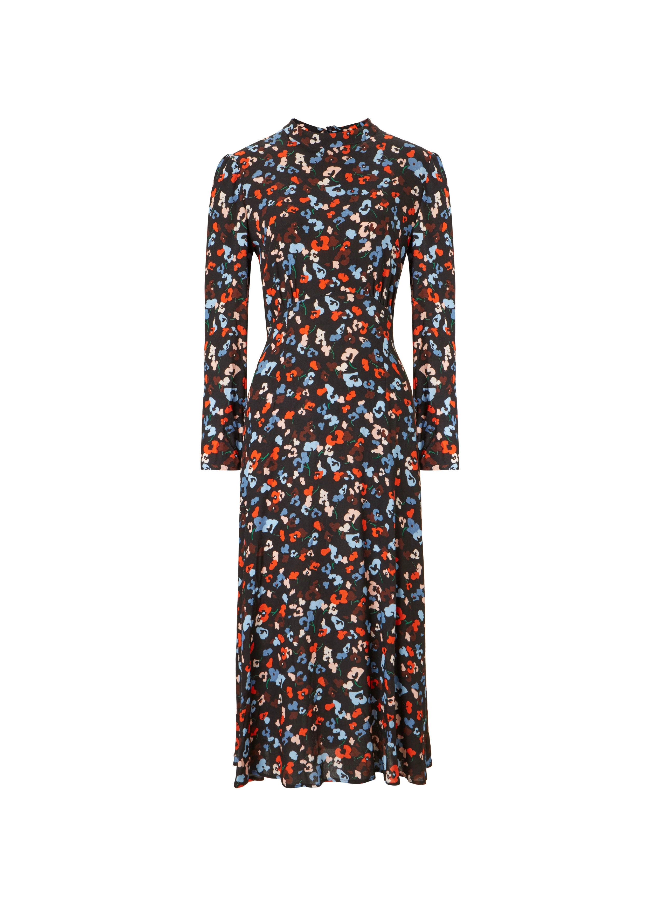 Wynne Dress