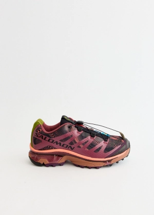 XT-4 OG R.A.D 'Nocturne' Sneakers