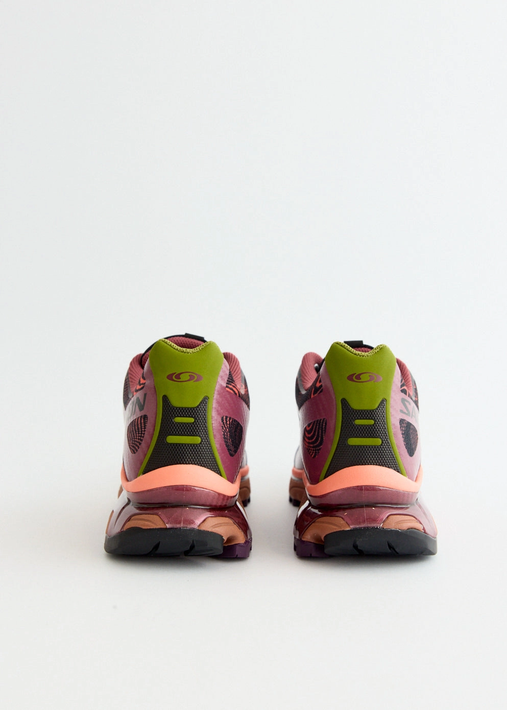 XT-4 OG R.A.D 'Nocturne' Sneakers