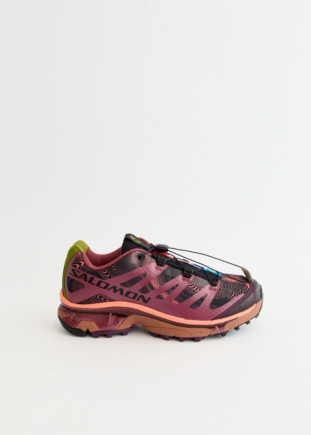 XT-4 OG R.A.D 'Nocturne' Sneakers