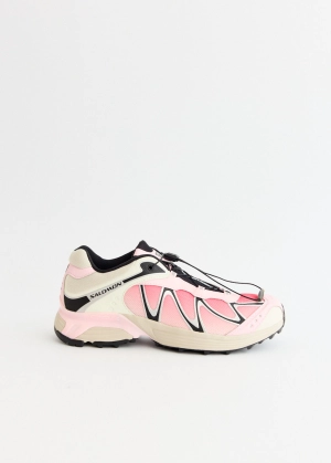 XT-Whisper 'Fairy Tale' Sneakers