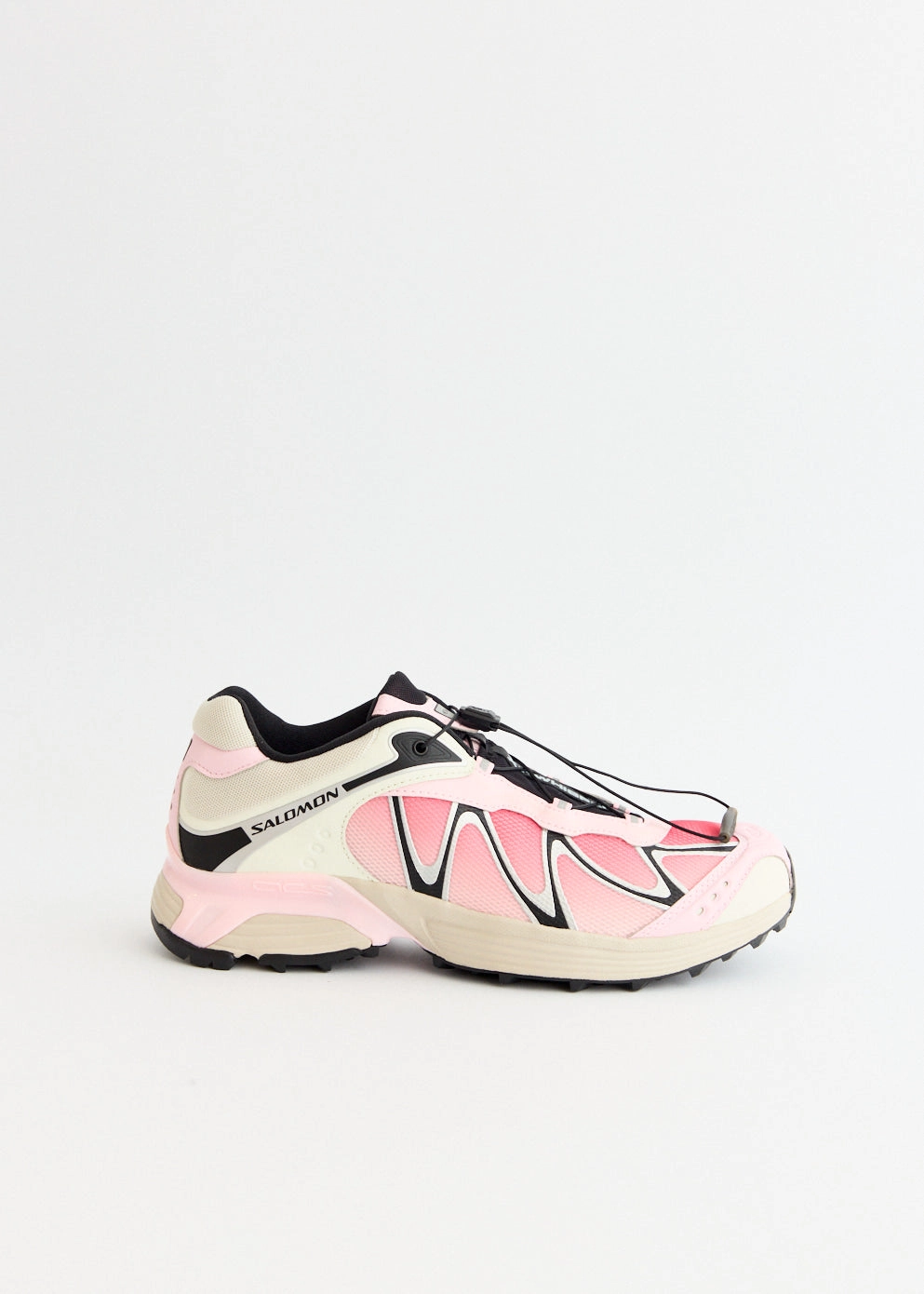 XT-Whisper 'Fairy Tale' Sneakers