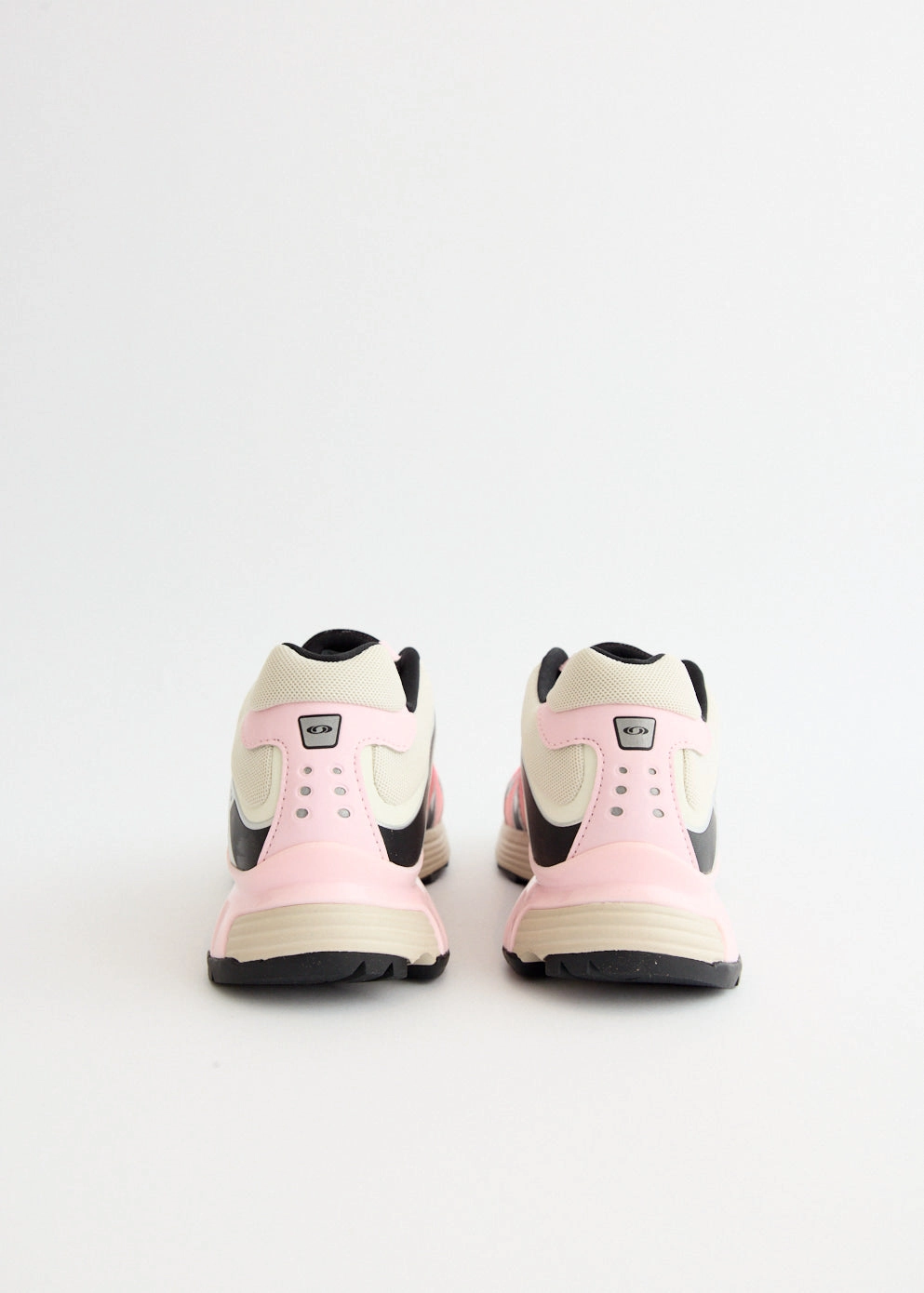 XT-Whisper 'Fairy Tale' Sneakers