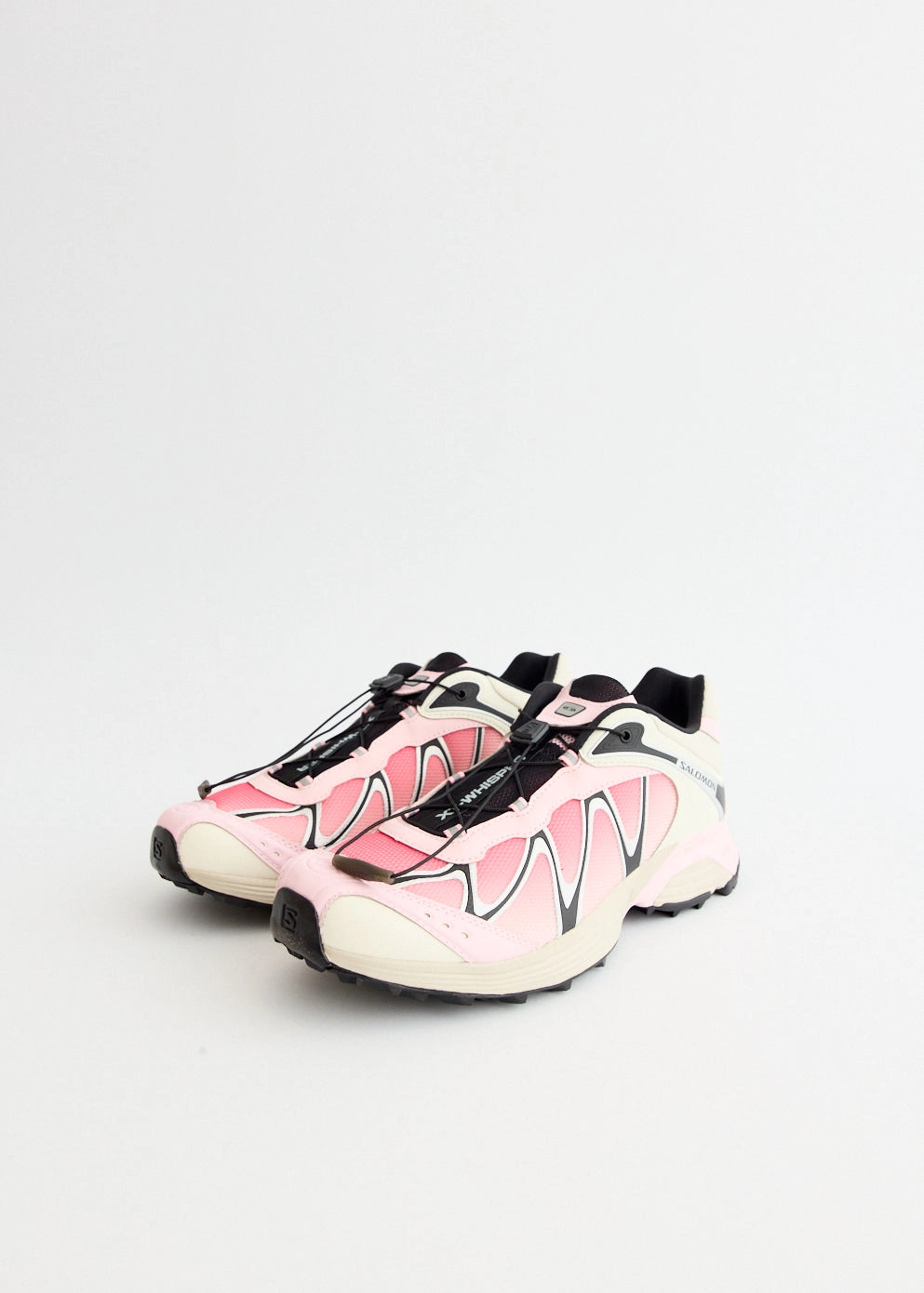 XT-Whisper 'Fairy Tale' Sneakers