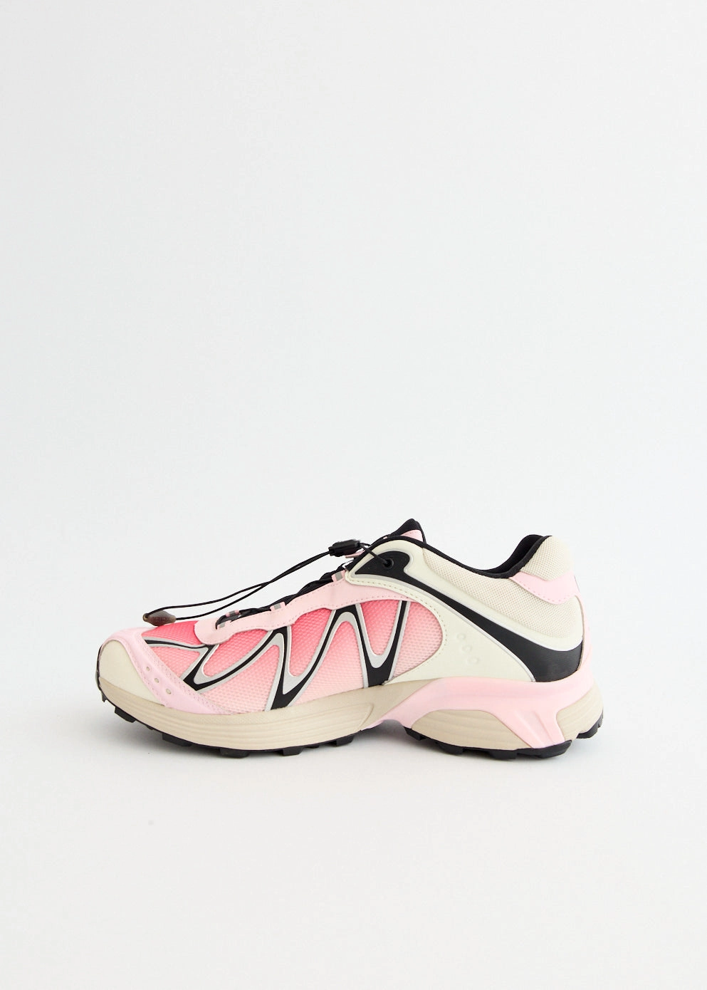 XT-Whisper 'Fairy Tale' Sneakers