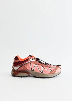 XT-Whisper 'Henna' Sneakers