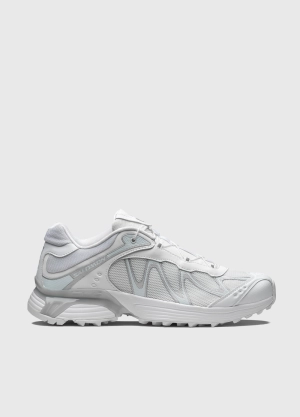 XT-Whisper 'White' Sneakers