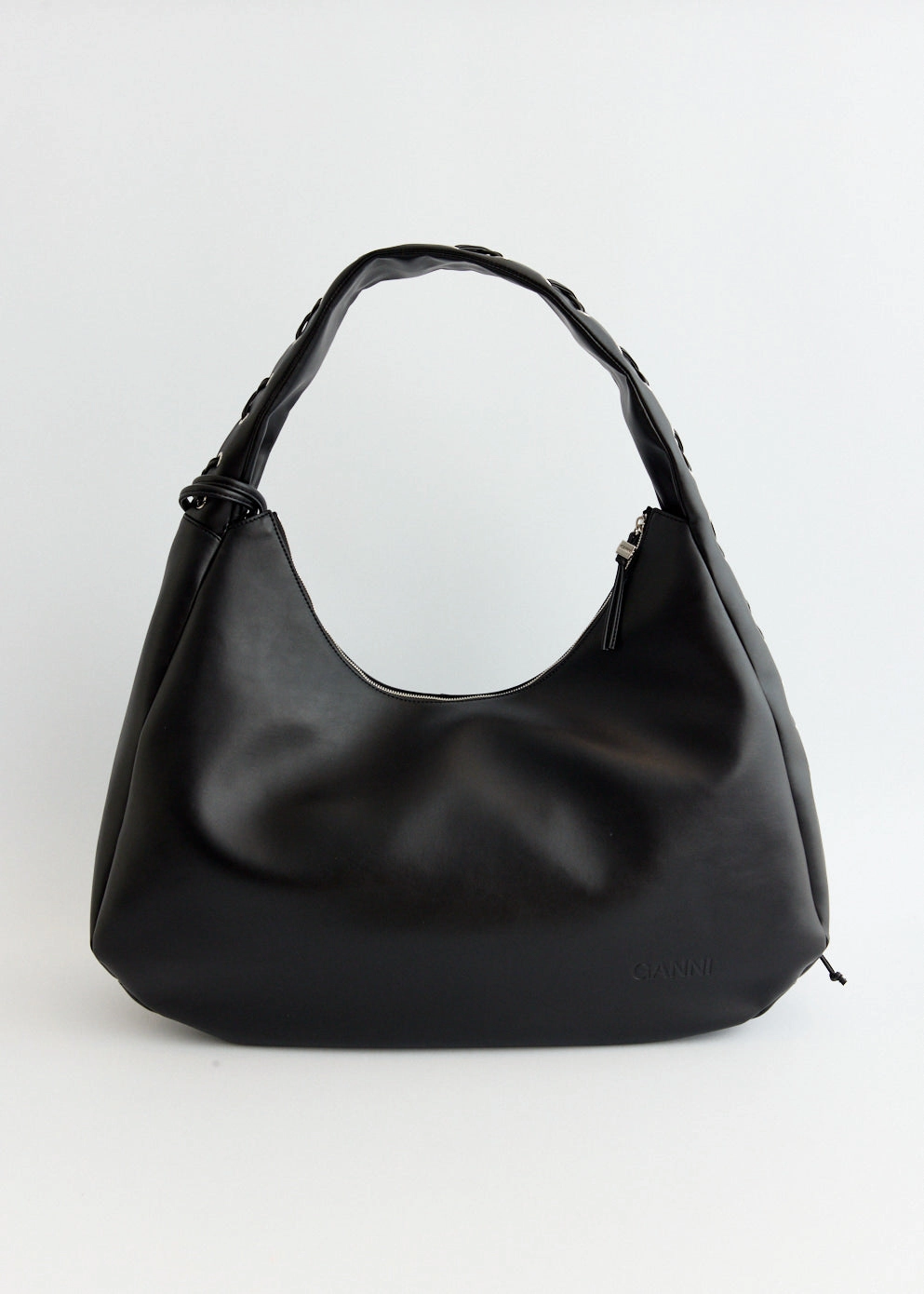 XXL Hobo Bou Bag