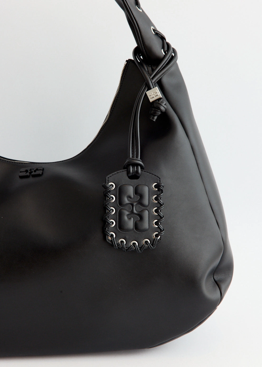 XXL Hobo Bou Bag