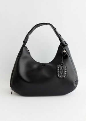 XXL Hobo Bou Bag
