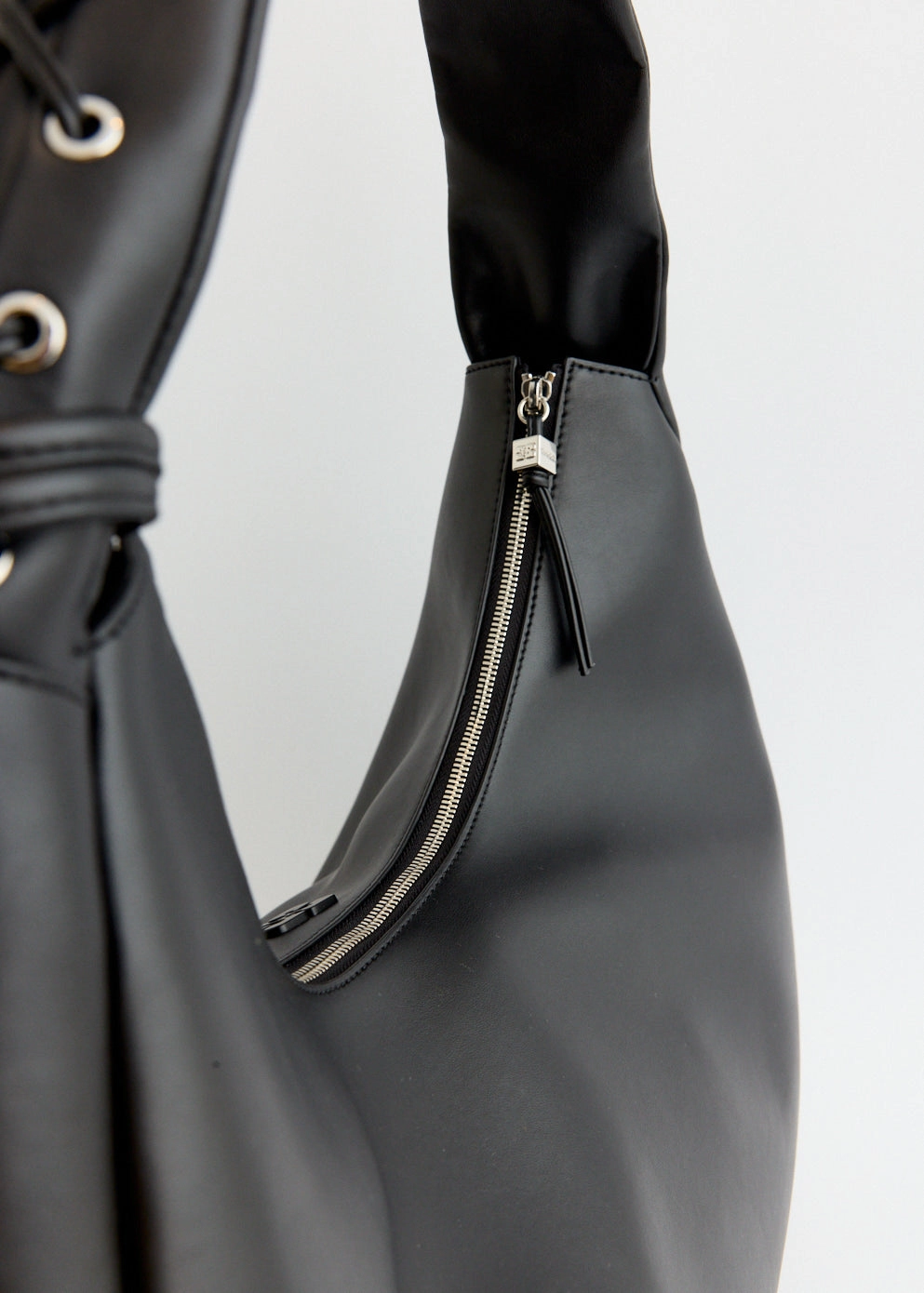 XXL Hobo Bou Bag