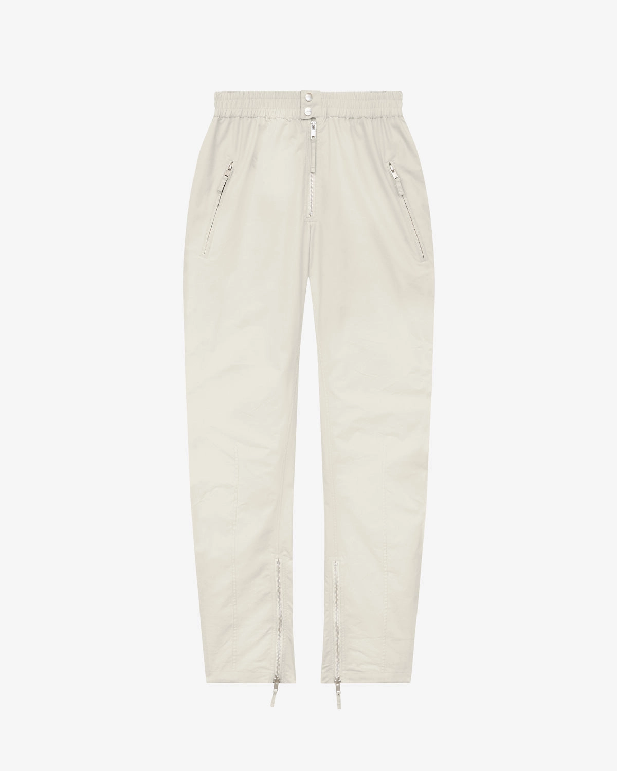 YILSEN PANTS