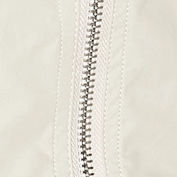 YILSEN PANTS