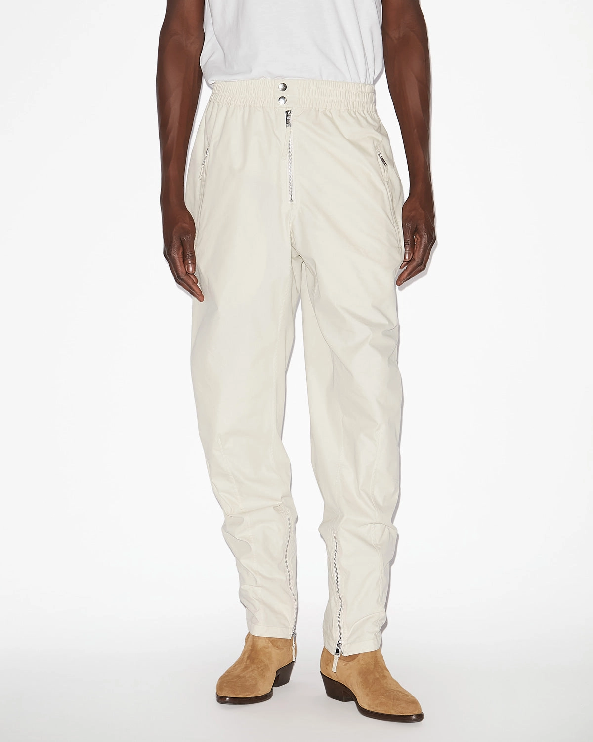 YILSEN PANTS