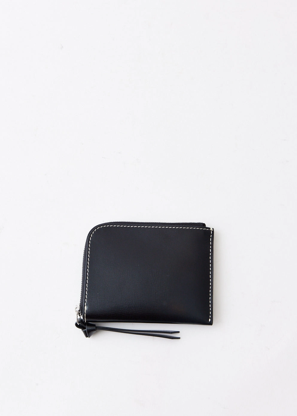 Zip Around Cardholder