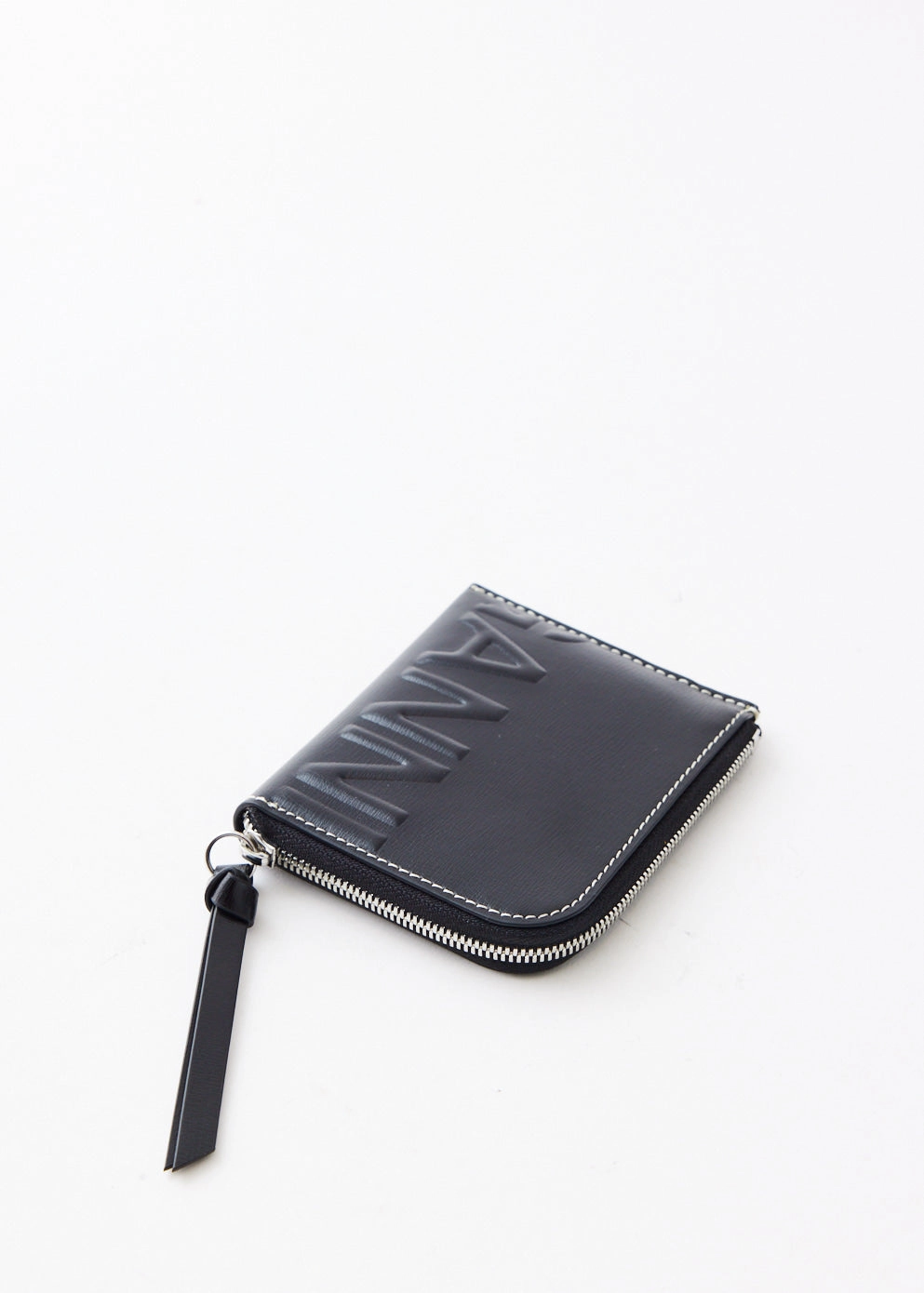 Zip Around Cardholder