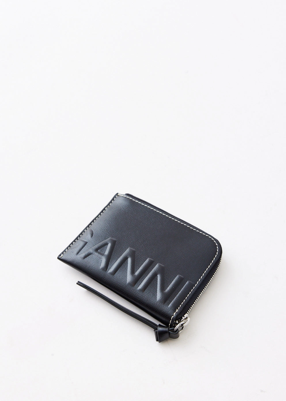 Zip Around Cardholder