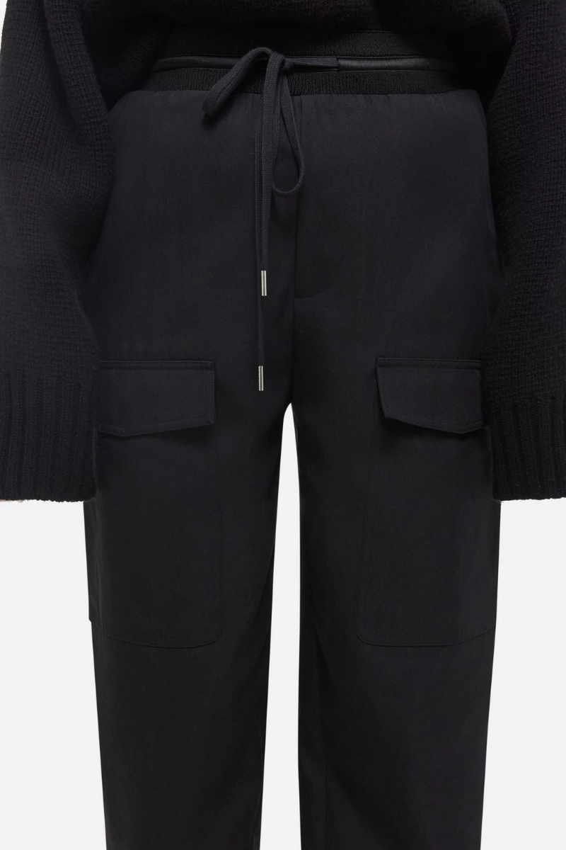 Zoot Jogger Pants