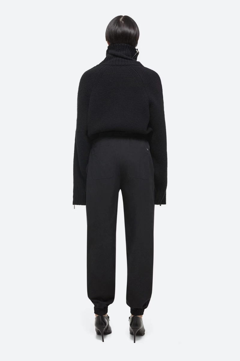 Zoot Jogger Pants