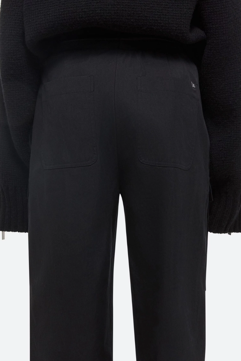 Zoot Jogger Pants
