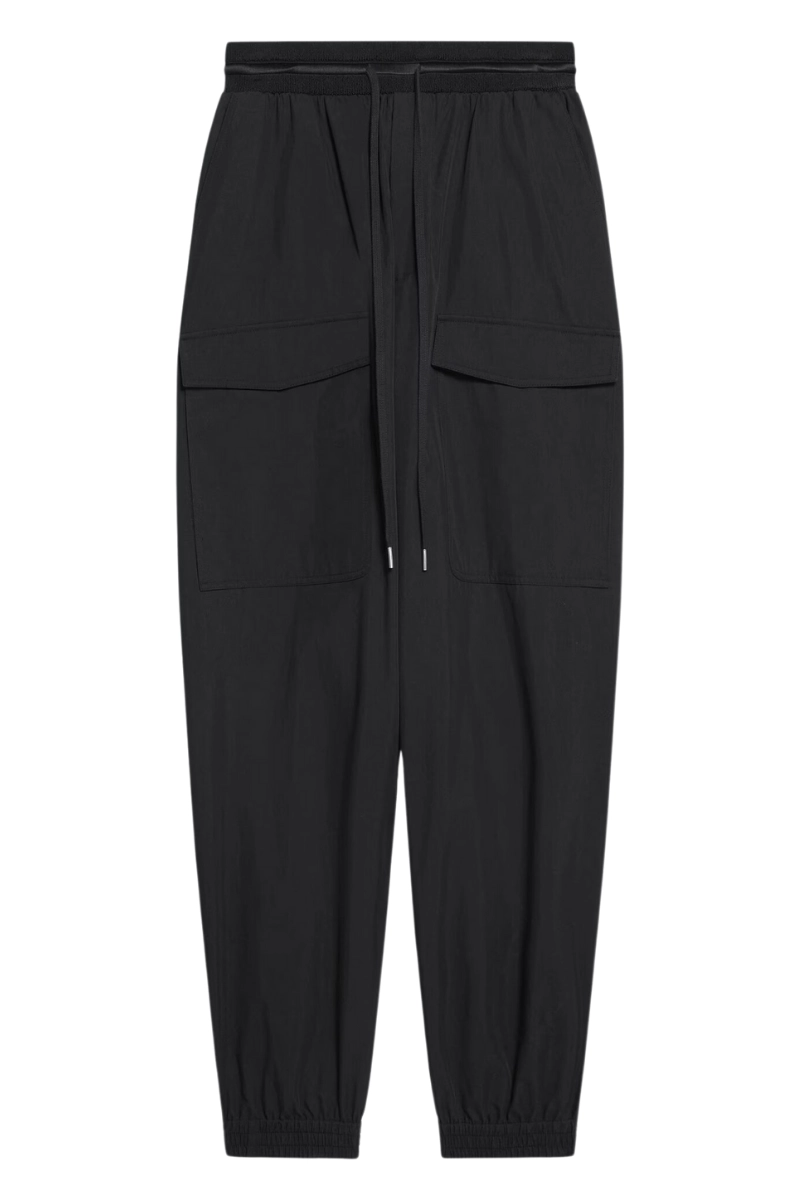Zoot Jogger Pants
